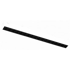 Накладной светильник iledex technical vision48-25 4825-039-l293-18w-36dg-4000k-wh